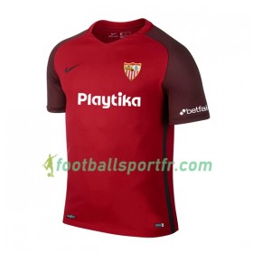 Tenue Séville FC Extérieur 2018-2019 Maillot de Foot